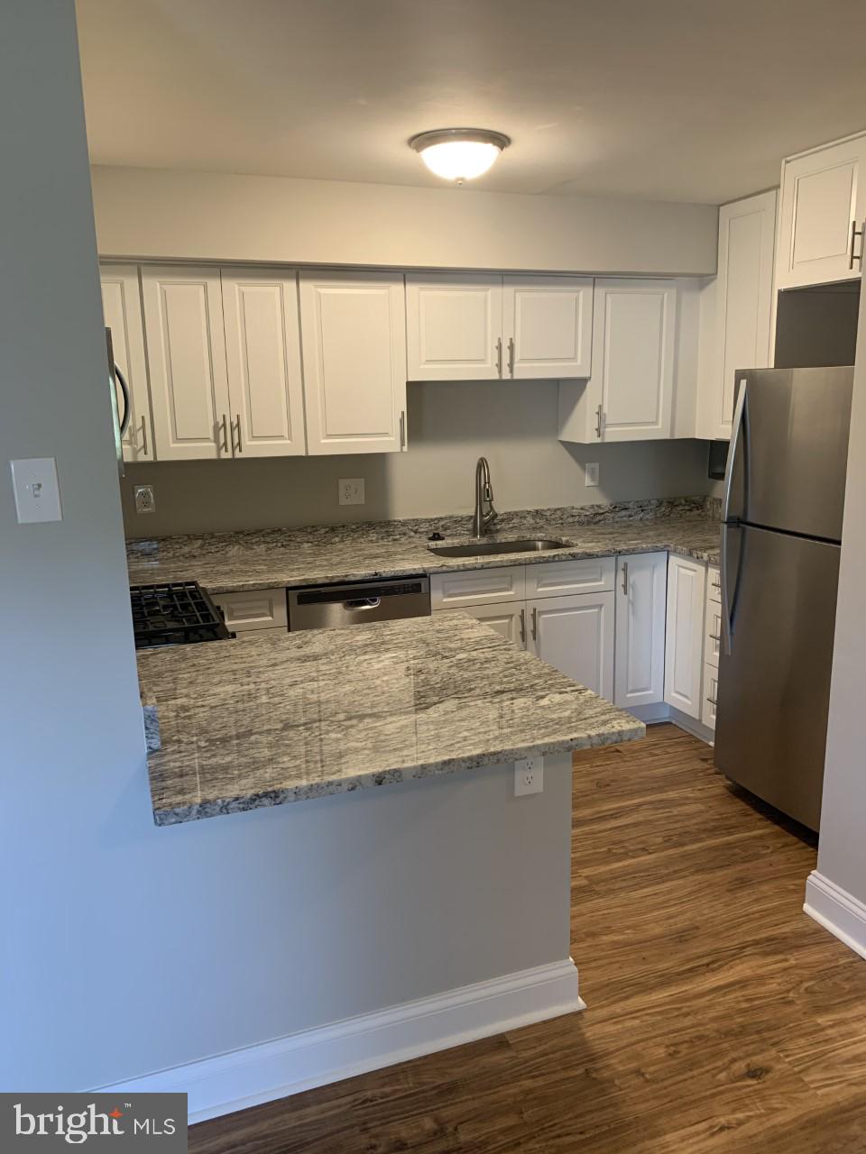 FAIRWINDS ON SEVERN - Residential