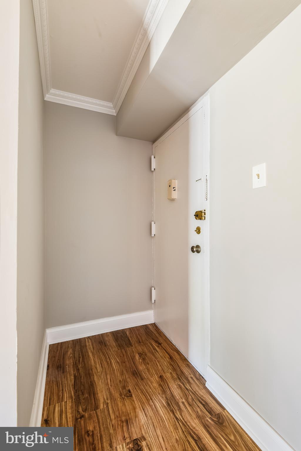 FAIRWINDS ON SEVERN - Residential