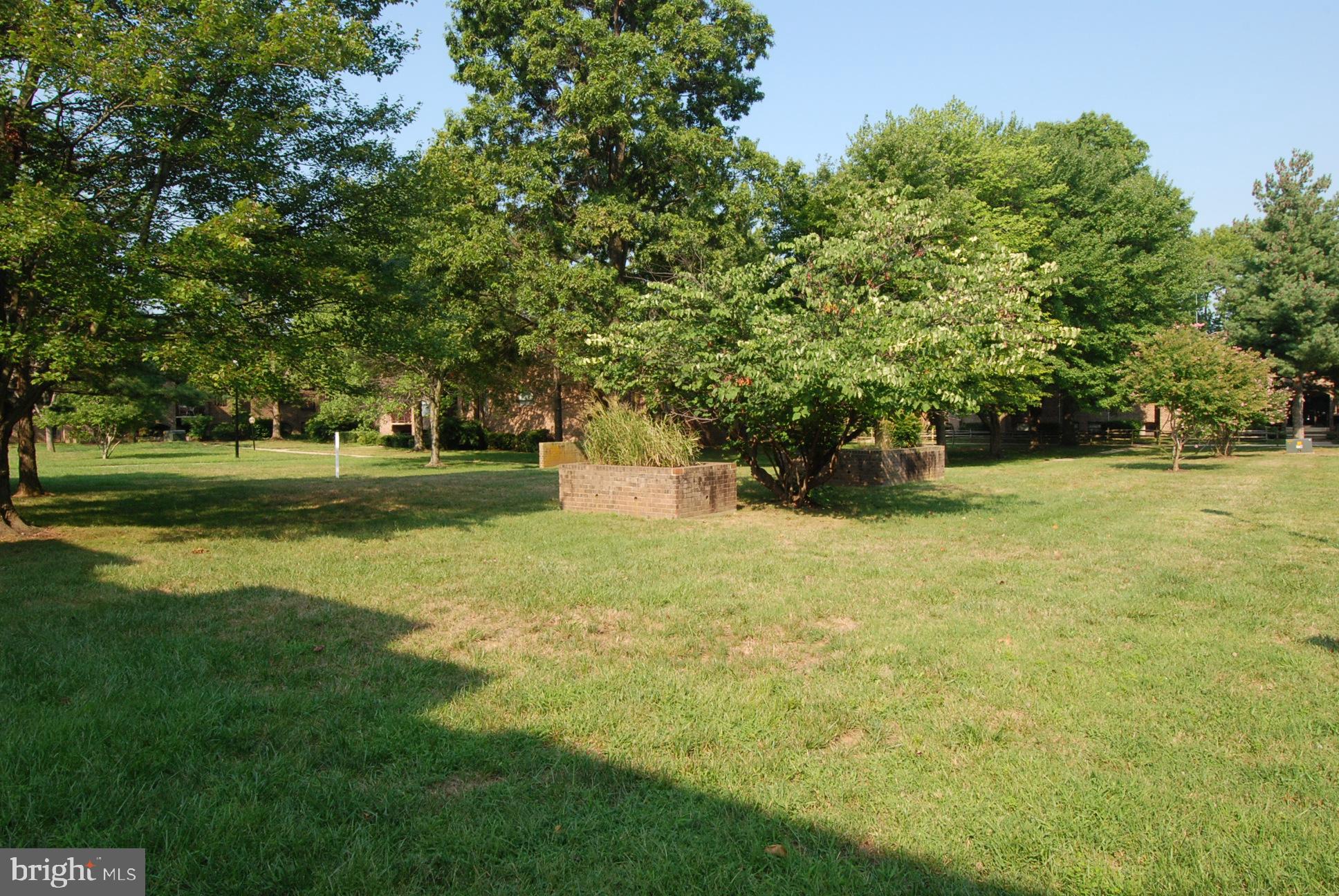 FAIRWINDS ON SEVERN - Residential