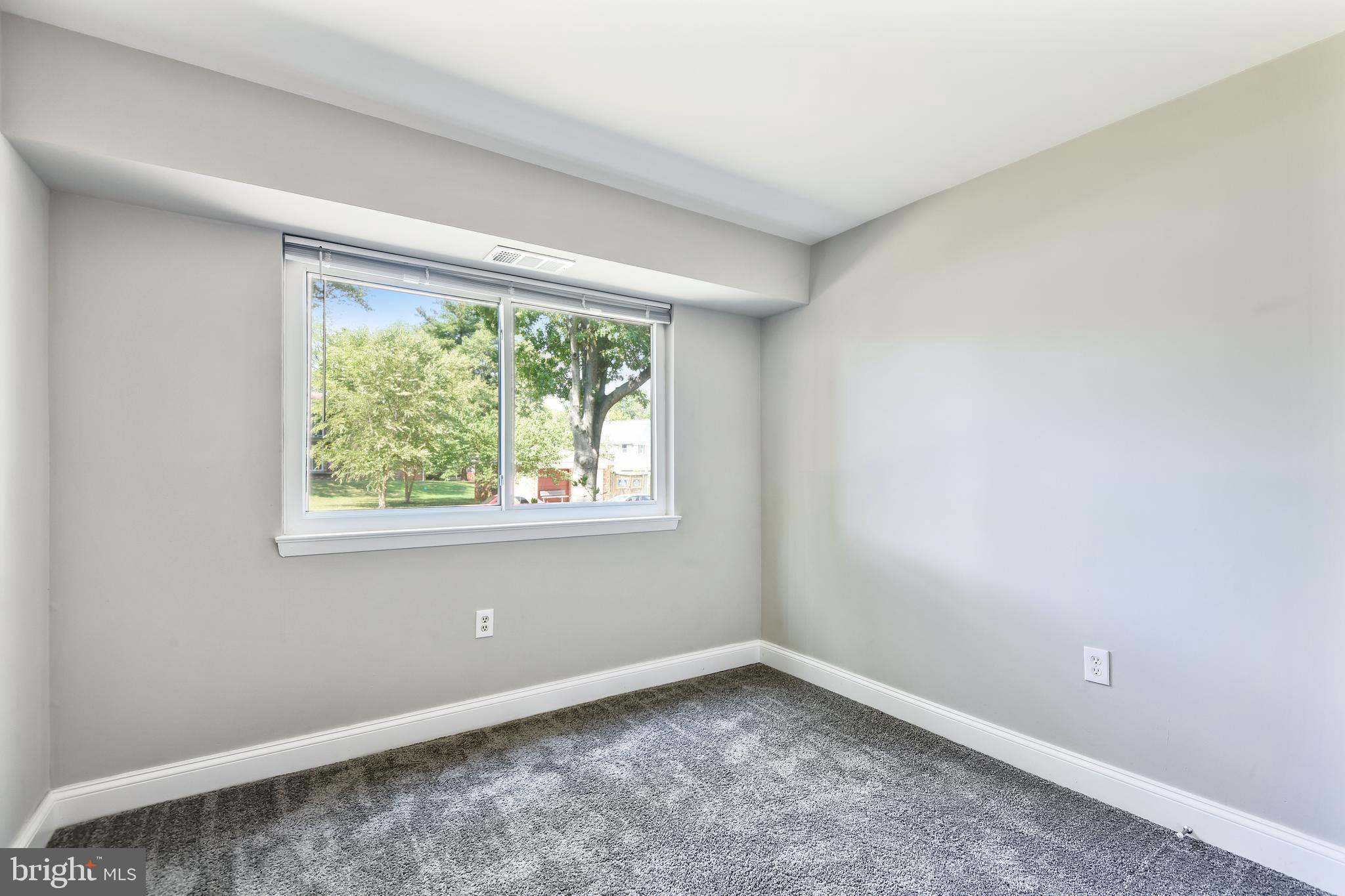 FAIRWINDS ON SEVERN - Residential