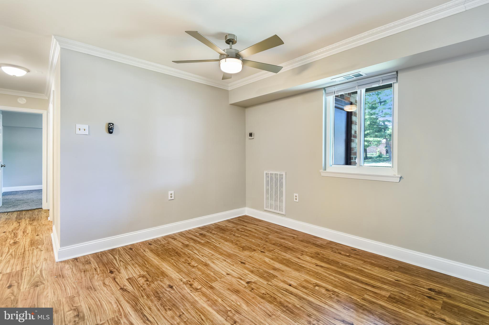 FAIRWINDS ON SEVERN - Residential