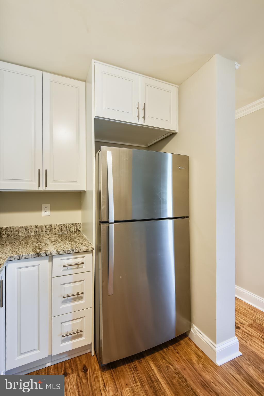 FAIRWINDS ON SEVERN - Residential