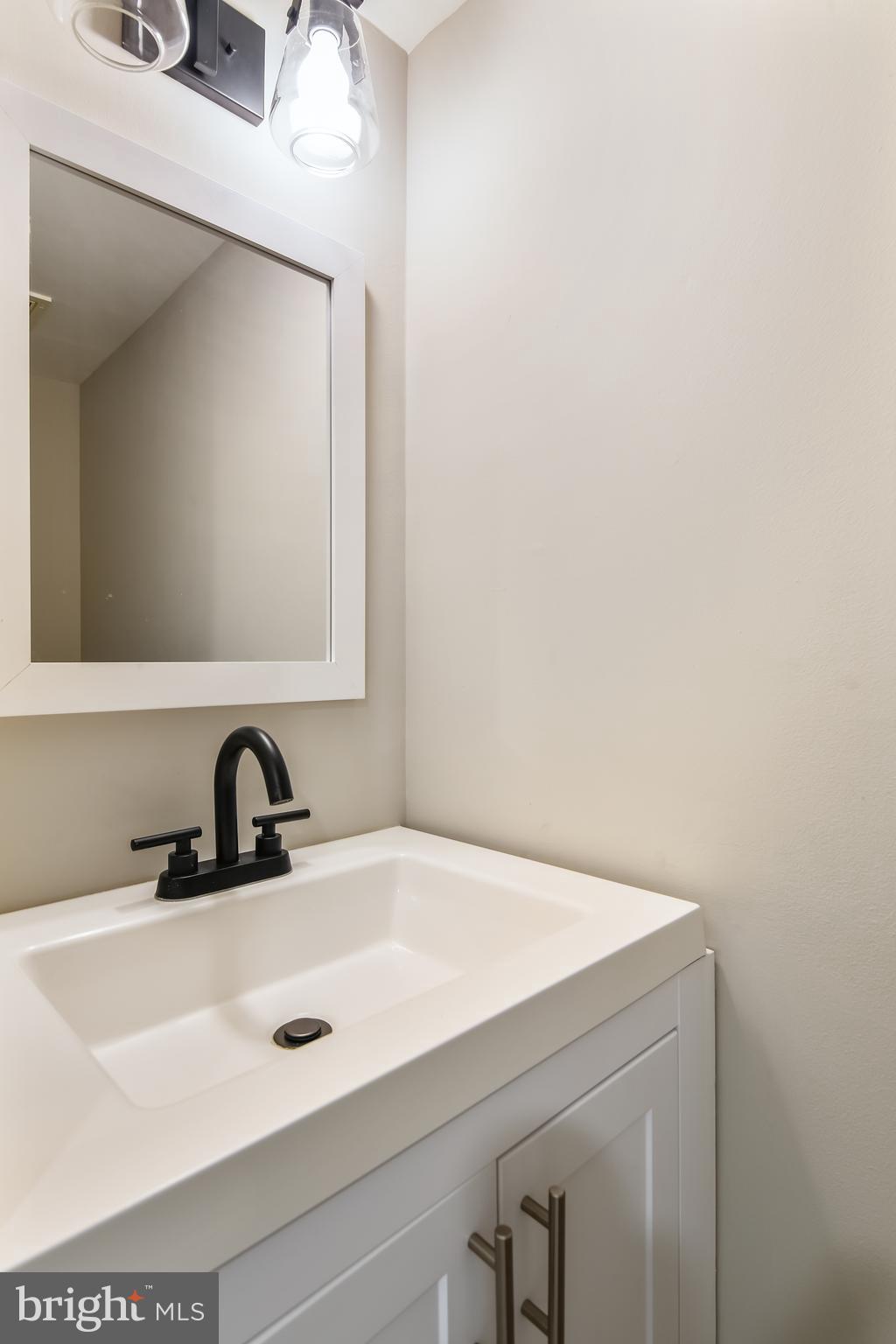 FAIRWINDS ON SEVERN - Residential