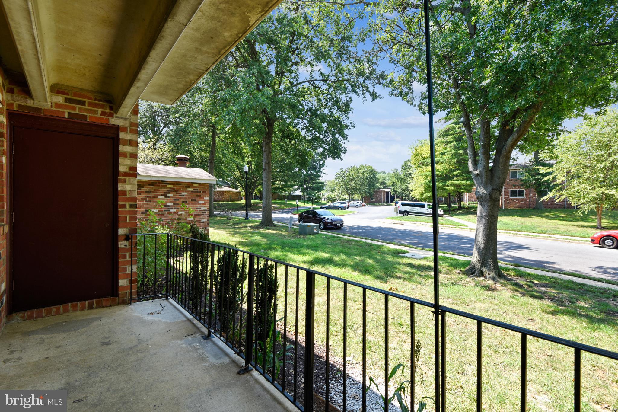 FAIRWINDS ON SEVERN - Residential