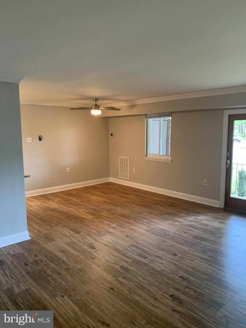 FAIRWINDS ON SEVERN - Residential