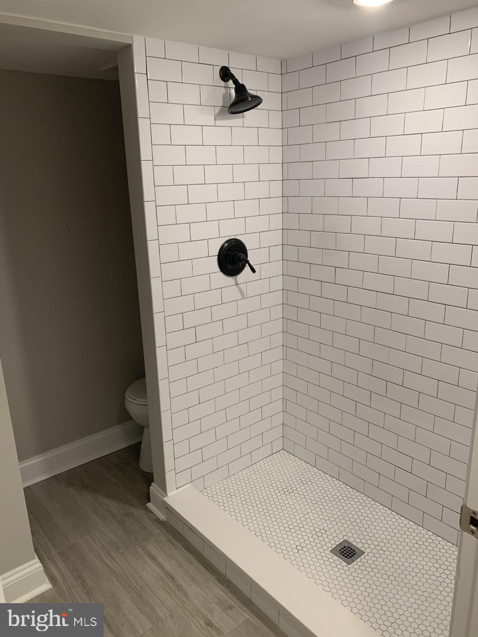 FAIRWINDS ON SEVERN - Residential