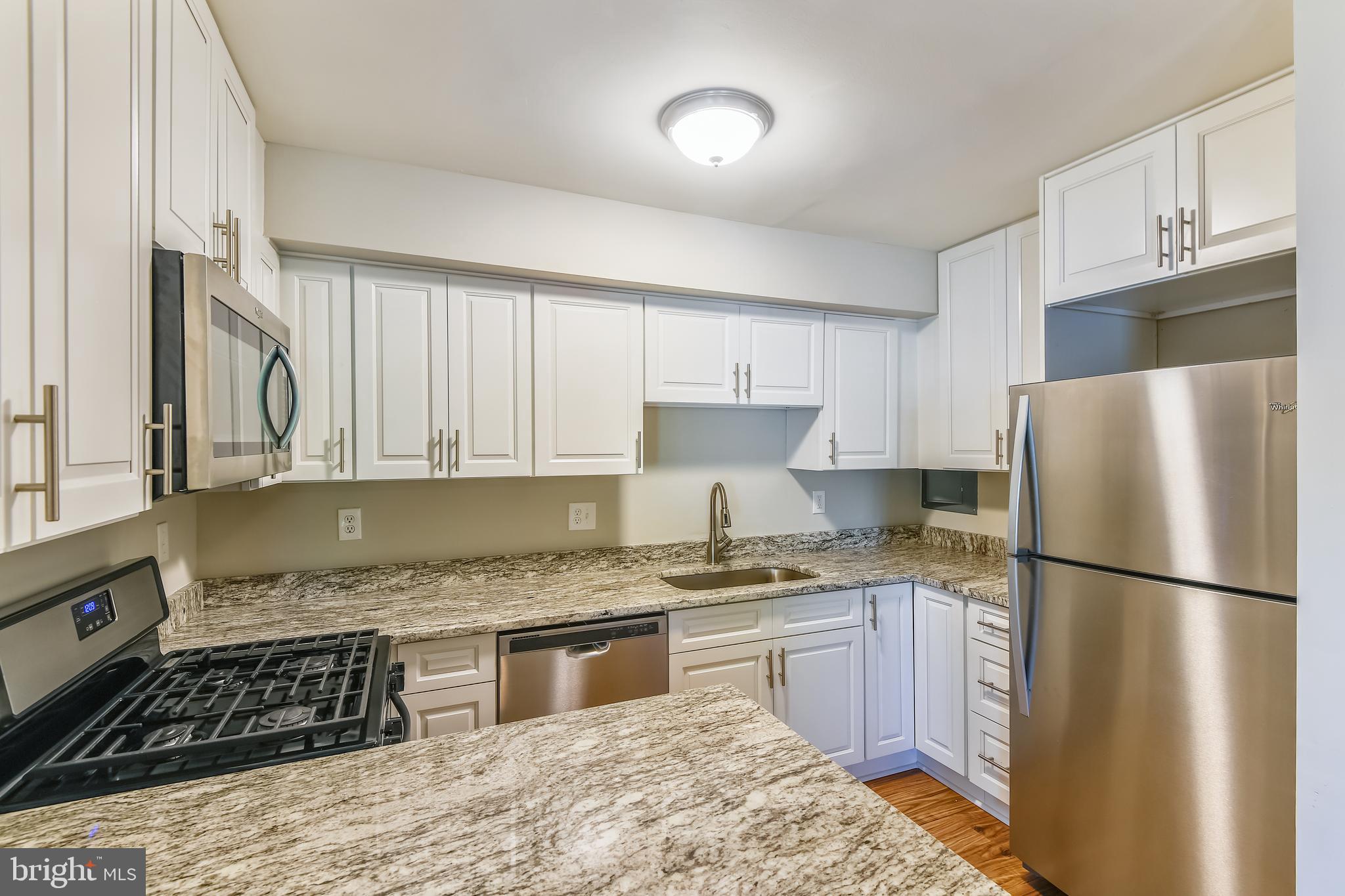 FAIRWINDS ON SEVERN - Residential