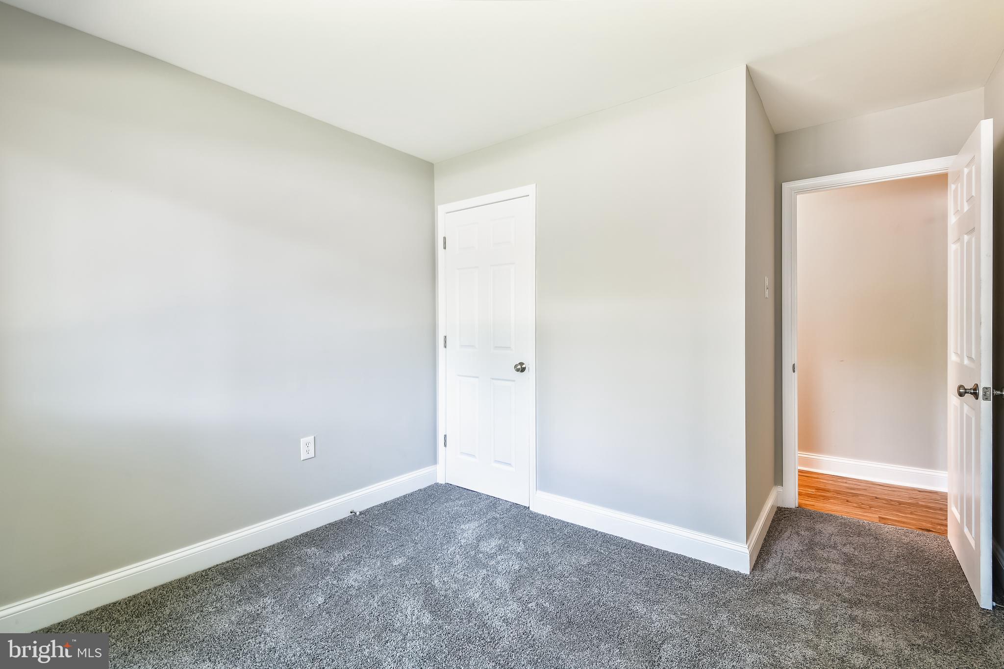 FAIRWINDS ON SEVERN - Residential