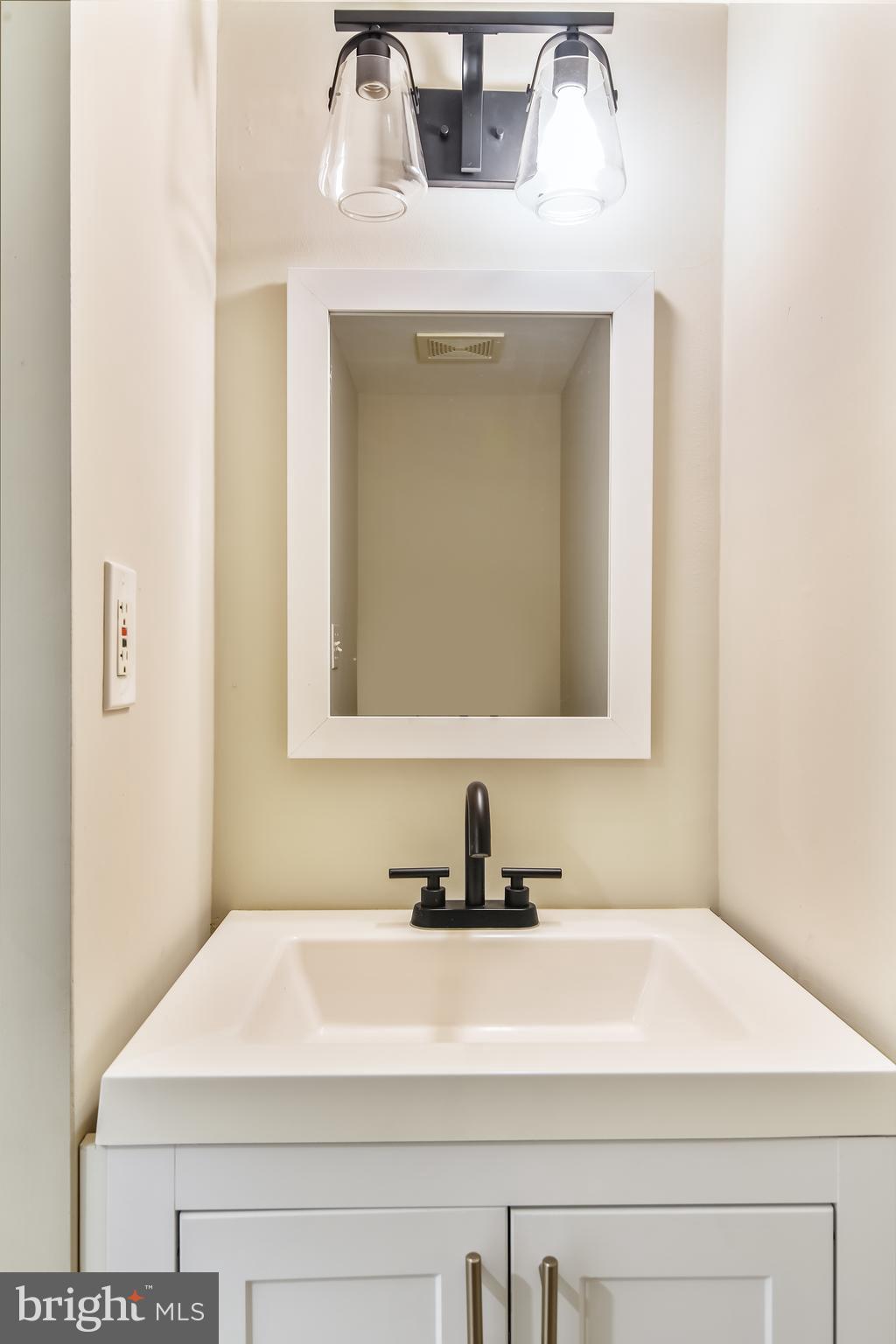 FAIRWINDS ON SEVERN - Residential