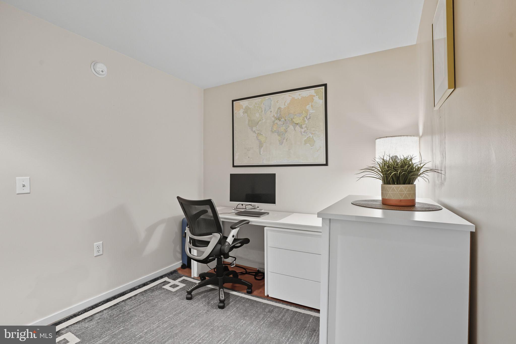 437 NEW YORK AVENUE NW 222