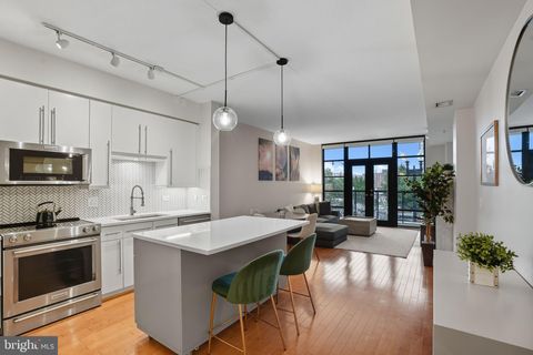 437 NEW YORK AVENUE NW 222 WASHINGTON DC 20001