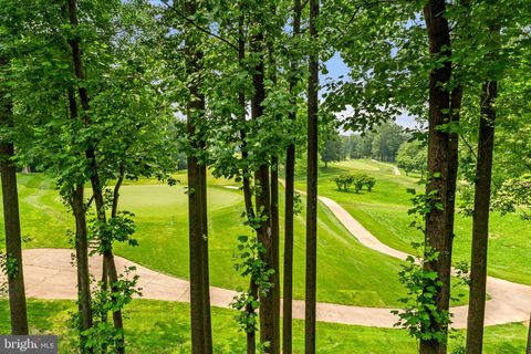 3546 SUTTON HEIGHTS CIRCLE FAIRFAX VA 22031