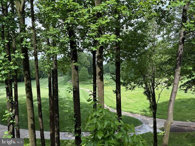 3546 SUTTON HEIGHTS CIRCLE