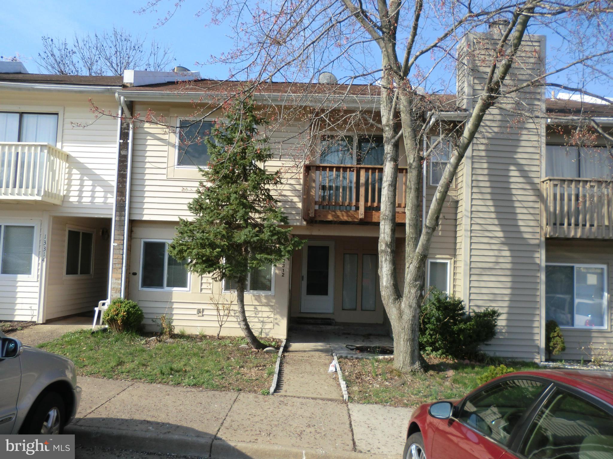 REFLECTION LAKE - Residential