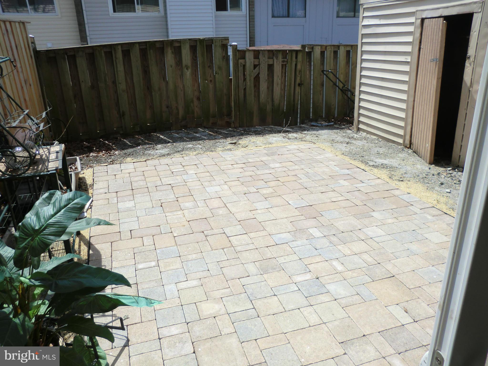 REFLECTION LAKE - Residential