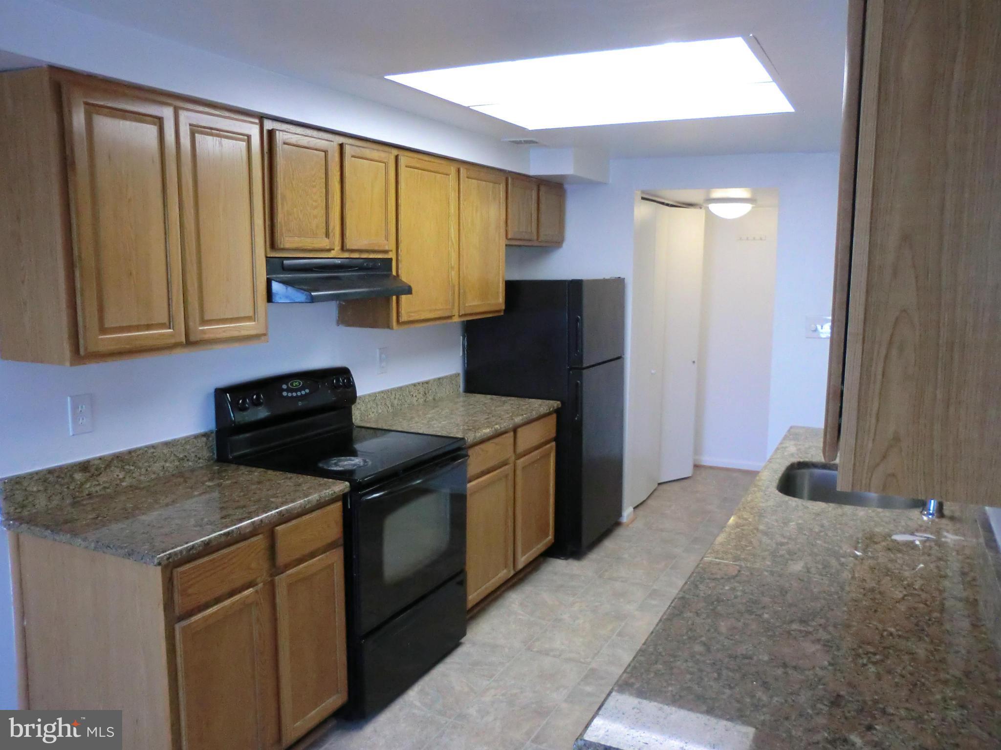 REFLECTION LAKE - Residential