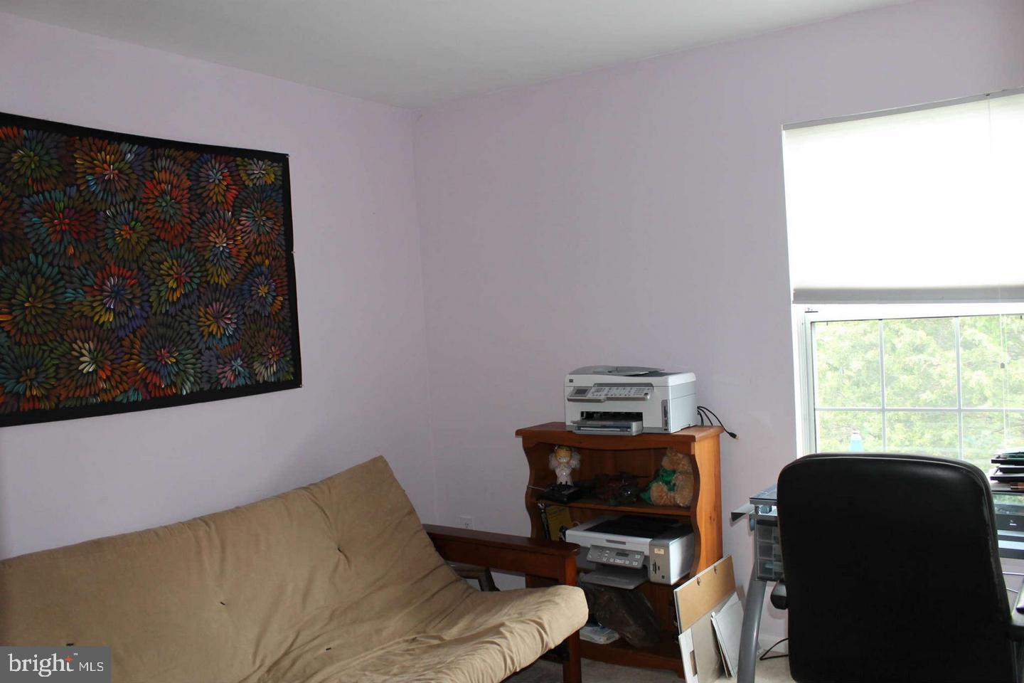 ROLLING RIDGE - Residential Lease