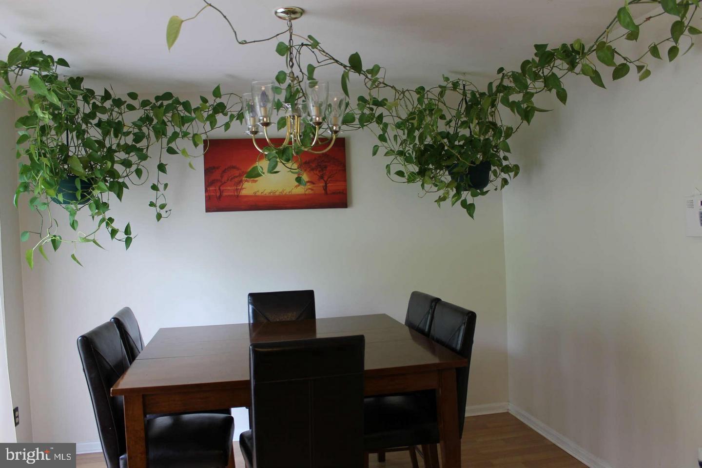 ROLLING RIDGE - Residential Lease