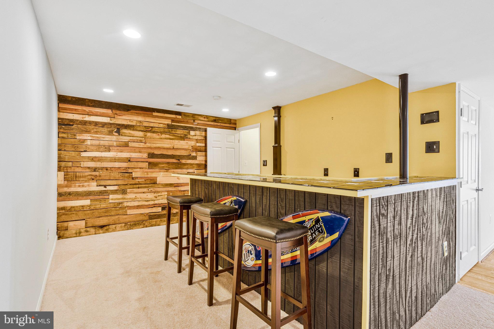 CATOCTIN MEADOWS - Residential