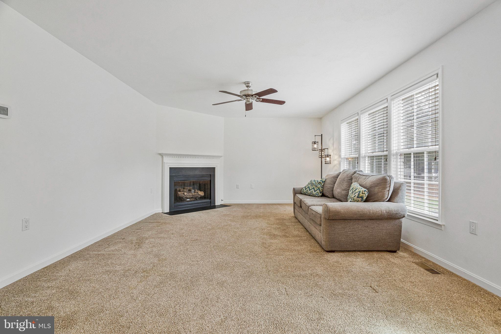 CATOCTIN MEADOWS - Residential