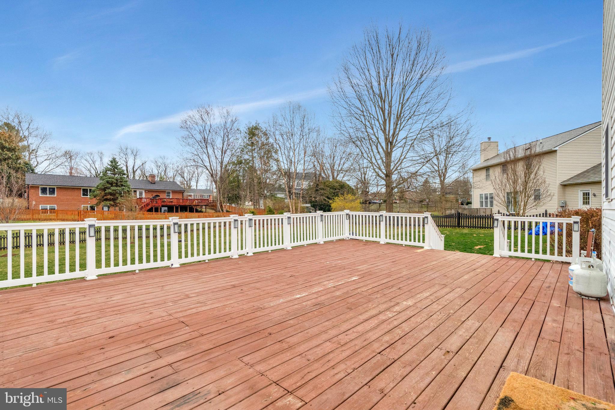 CATOCTIN MEADOWS - Residential