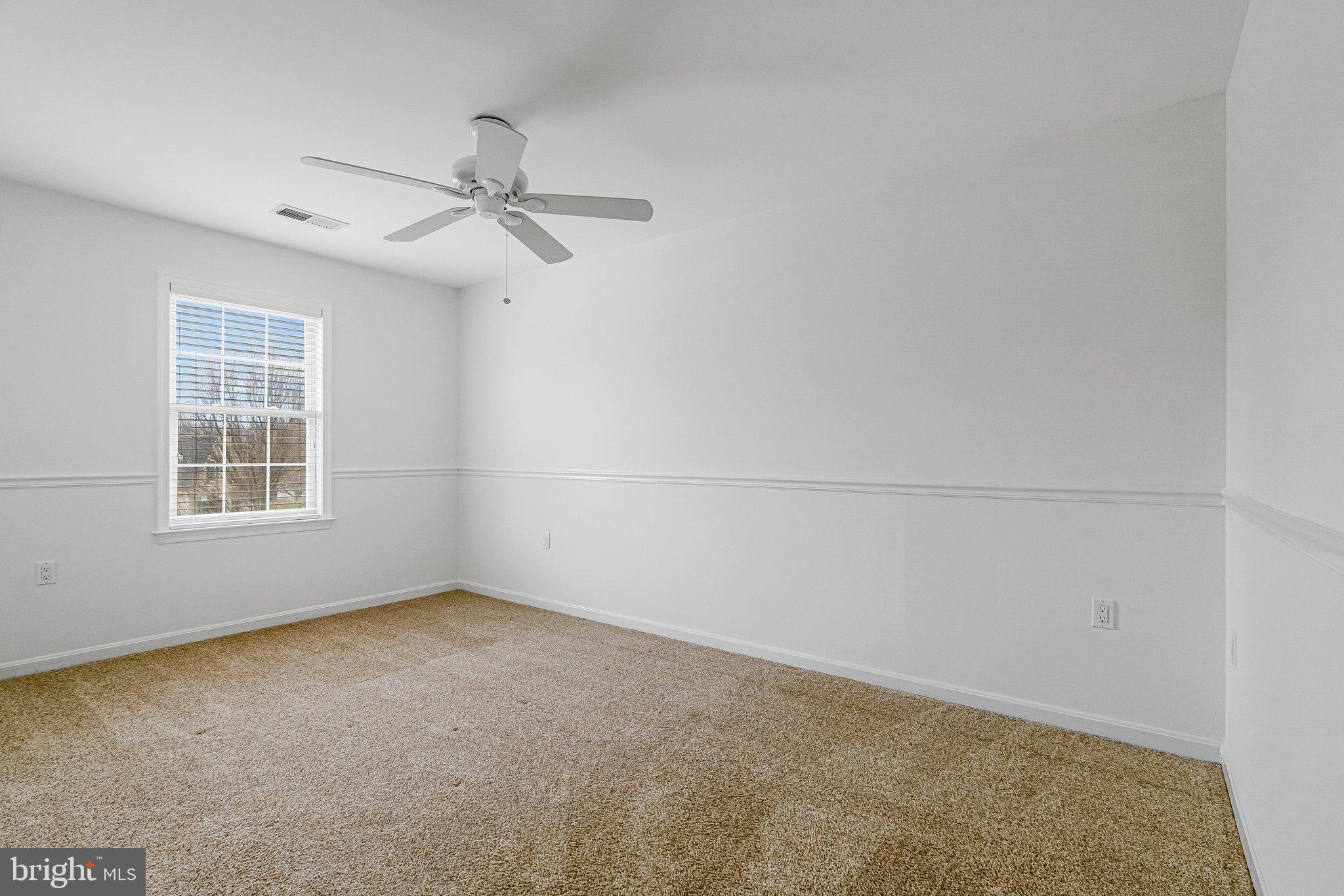 CATOCTIN MEADOWS - Residential