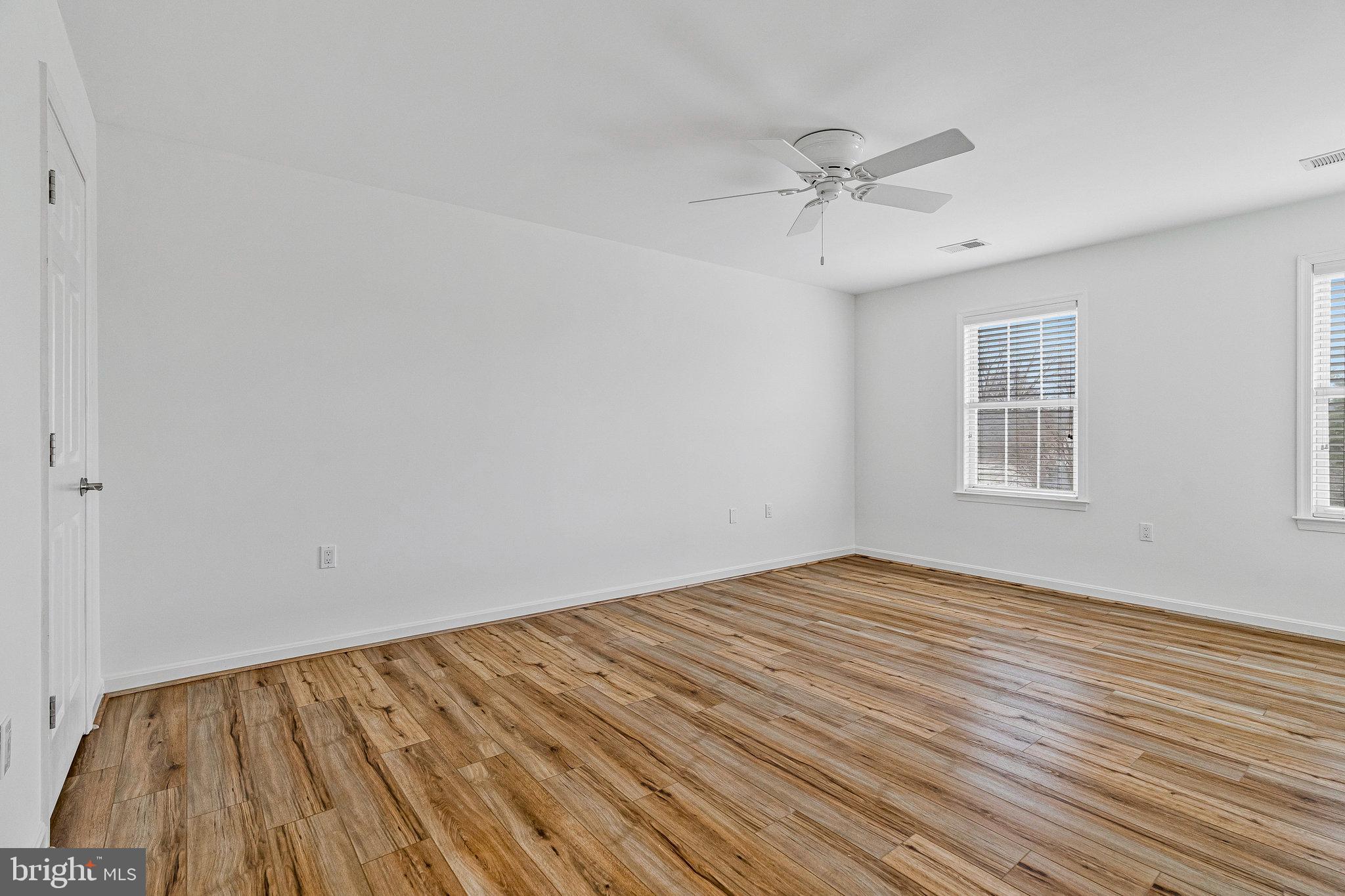 CATOCTIN MEADOWS - Residential