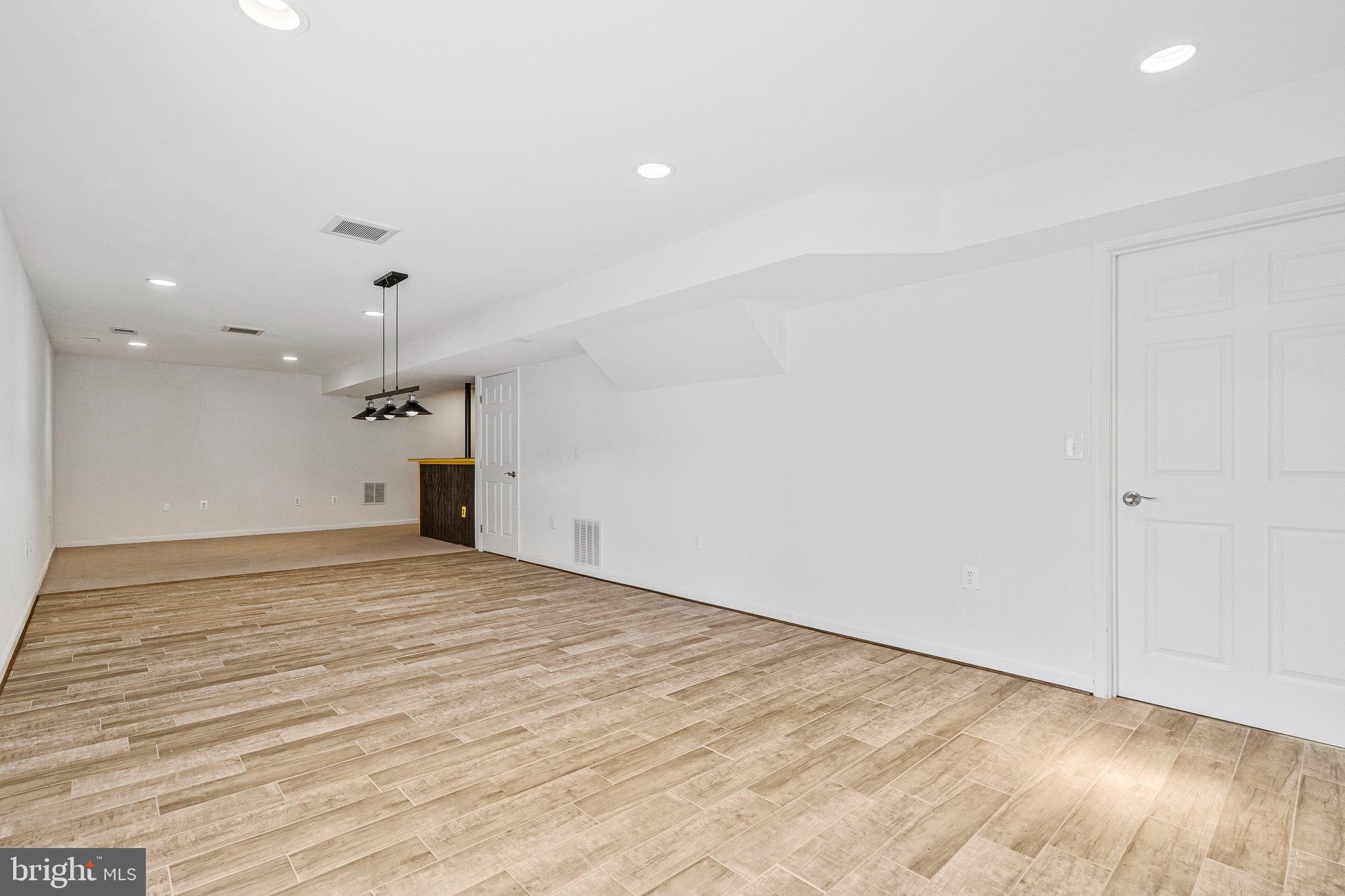 CATOCTIN MEADOWS - Residential