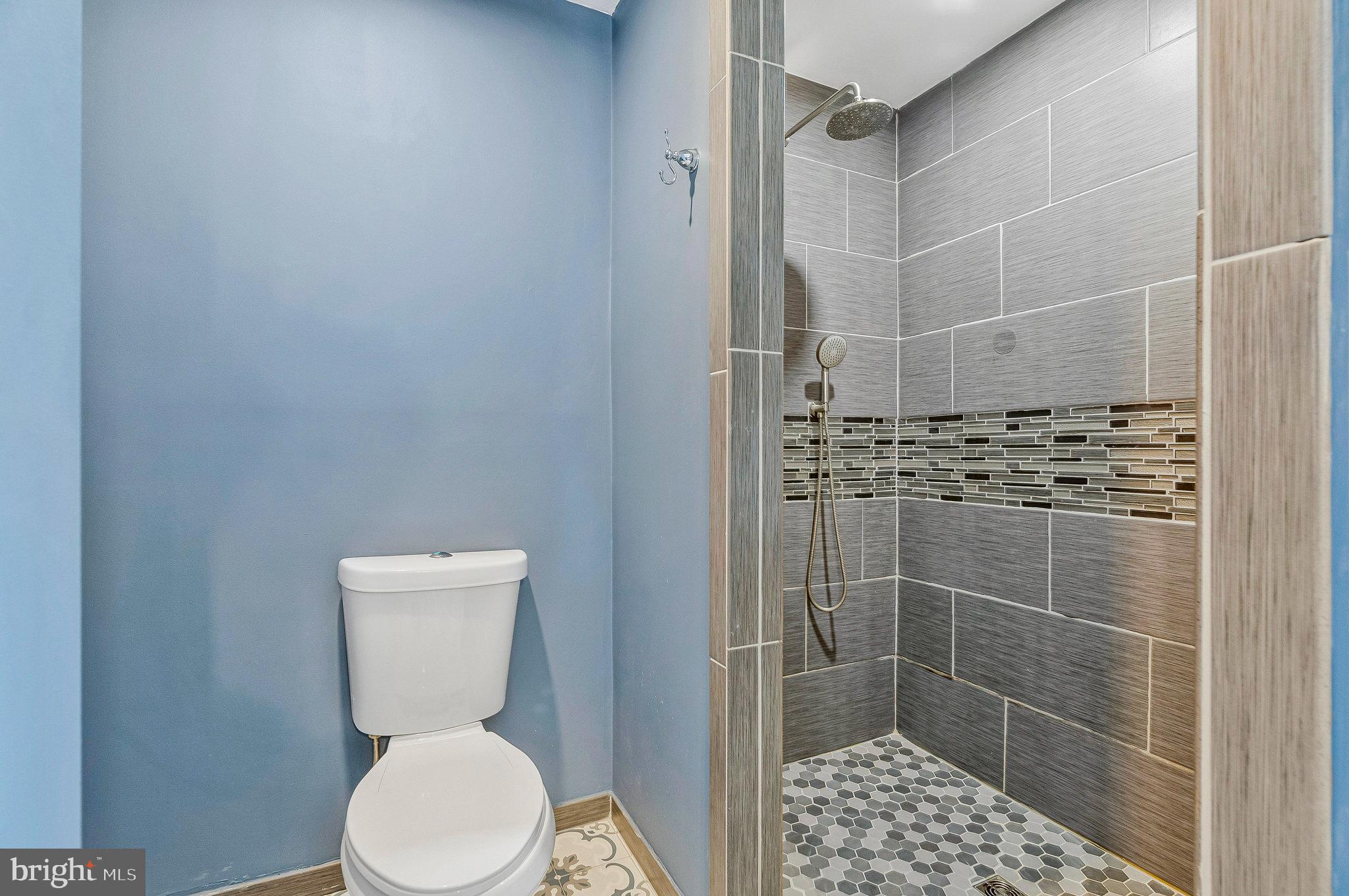 CATOCTIN MEADOWS - Residential