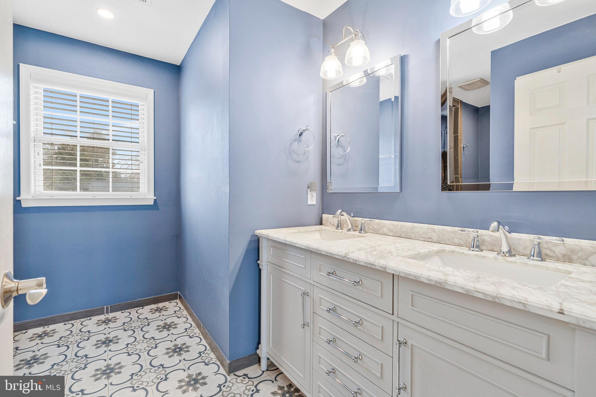 CATOCTIN MEADOWS - Residential