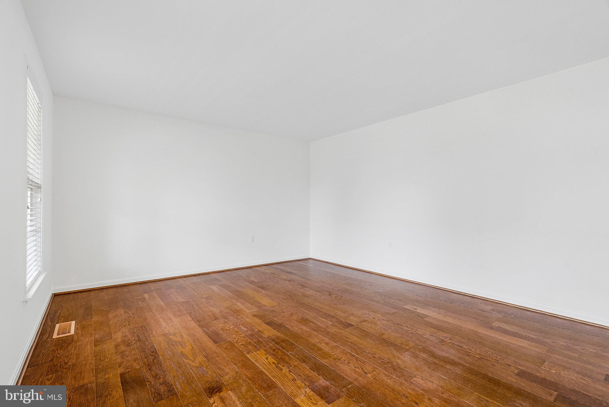 CATOCTIN MEADOWS - Residential