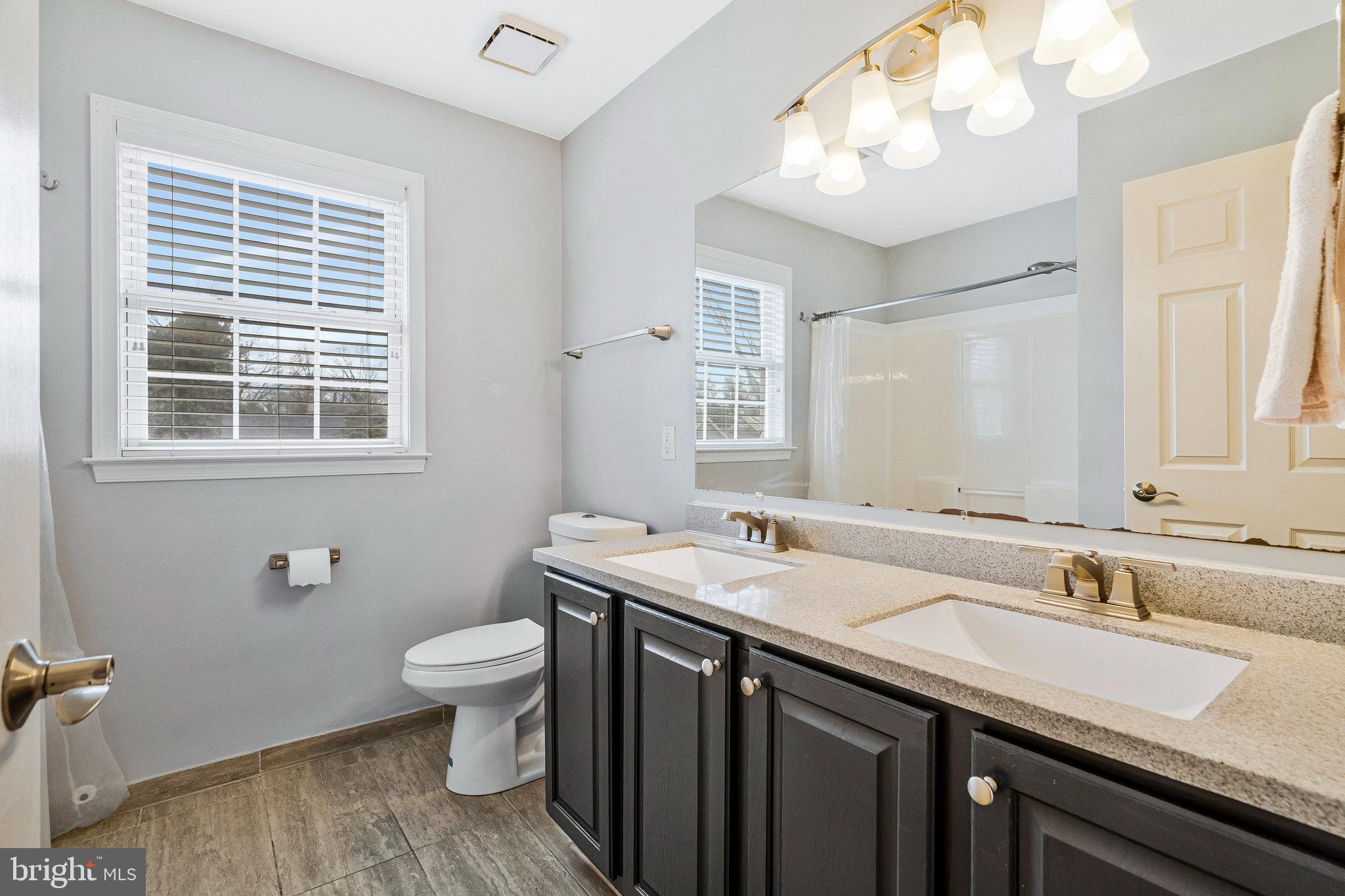 CATOCTIN MEADOWS - Residential