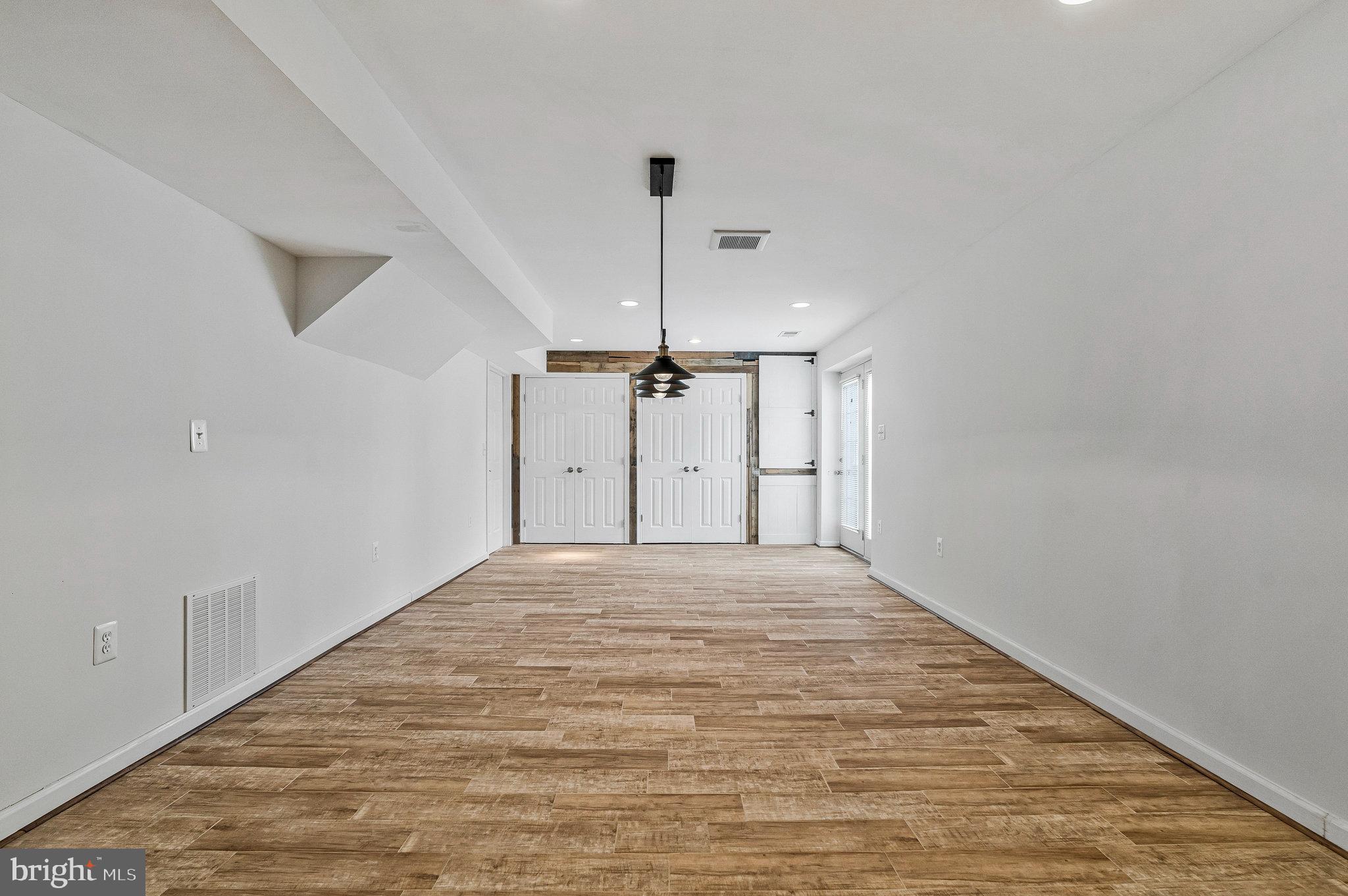 CATOCTIN MEADOWS - Residential