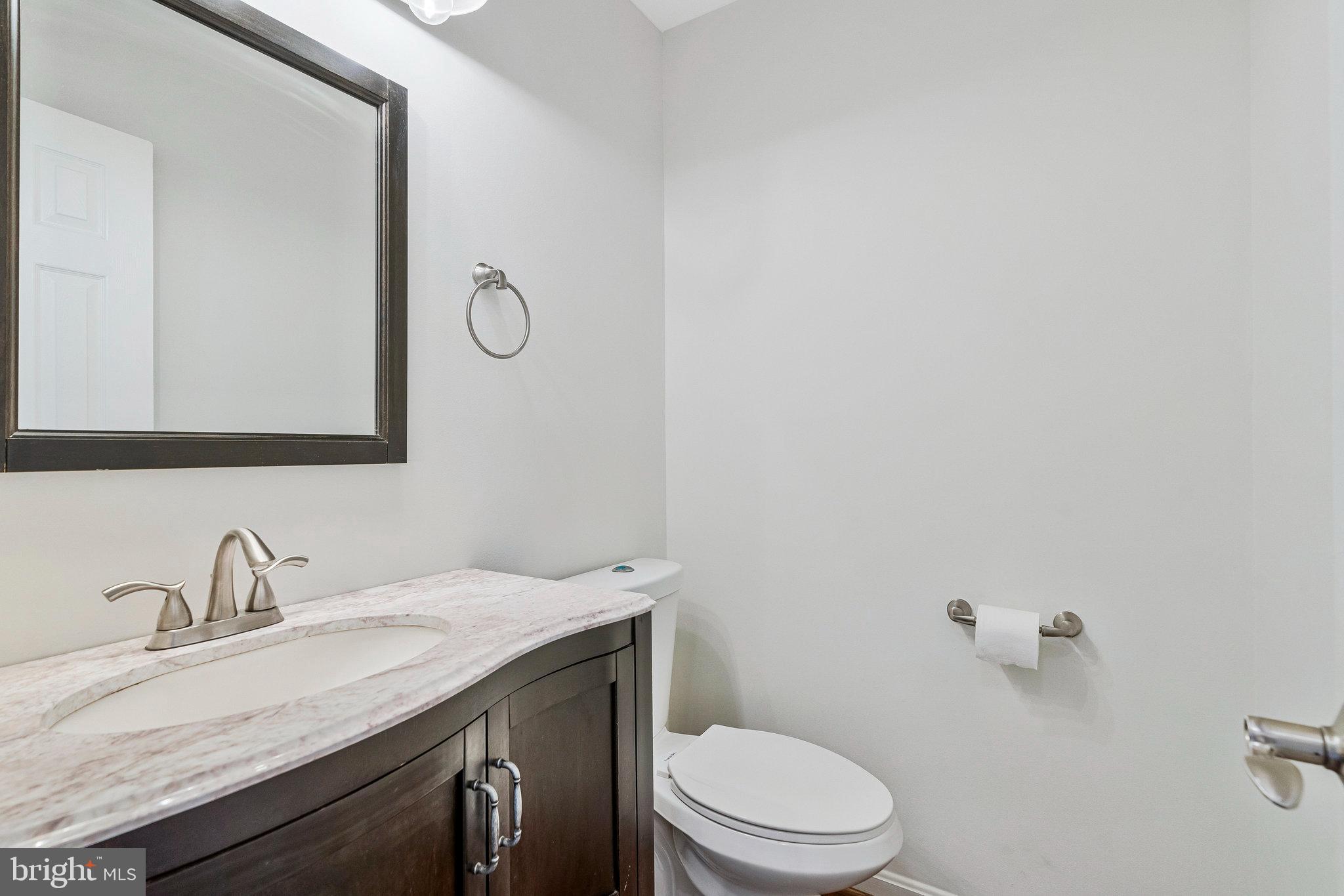 CATOCTIN MEADOWS - Residential