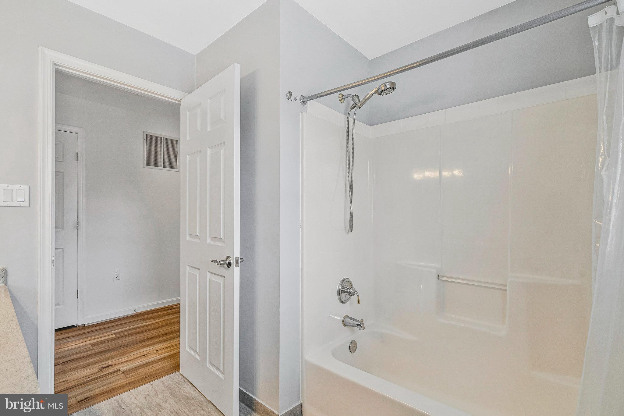 CATOCTIN MEADOWS - Residential