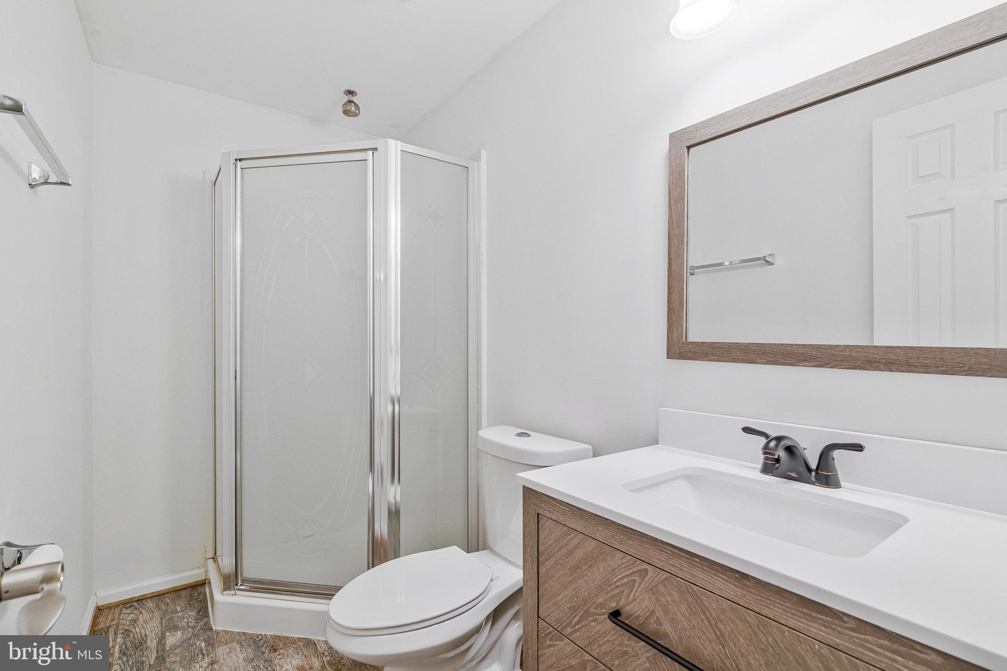 CATOCTIN MEADOWS - Residential