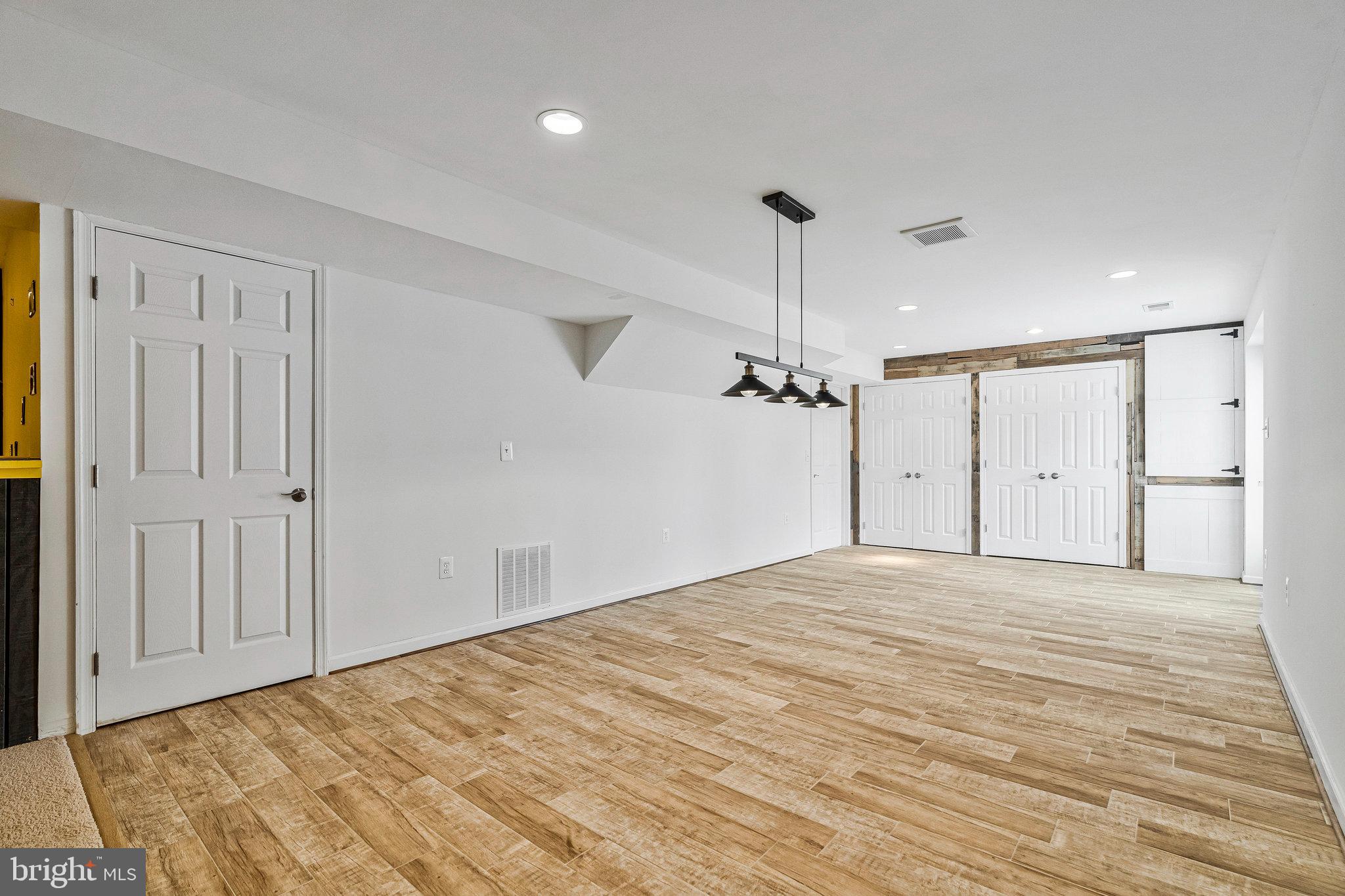 CATOCTIN MEADOWS - Residential