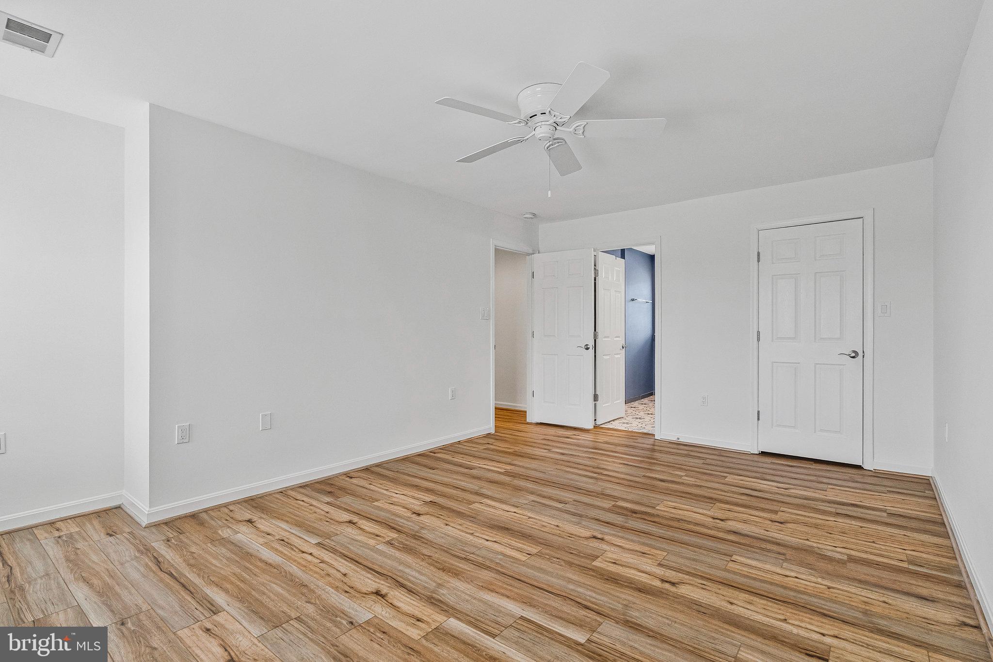 CATOCTIN MEADOWS - Residential