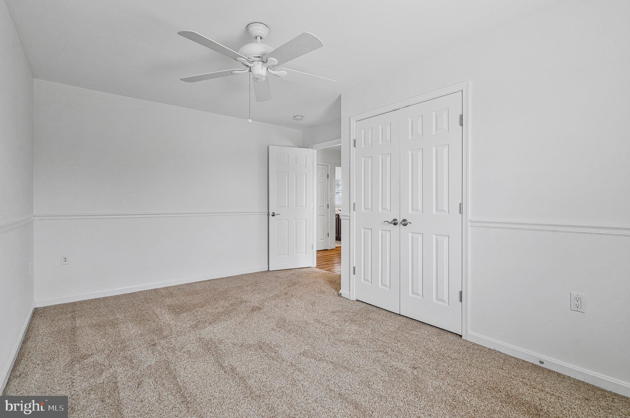 CATOCTIN MEADOWS - Residential