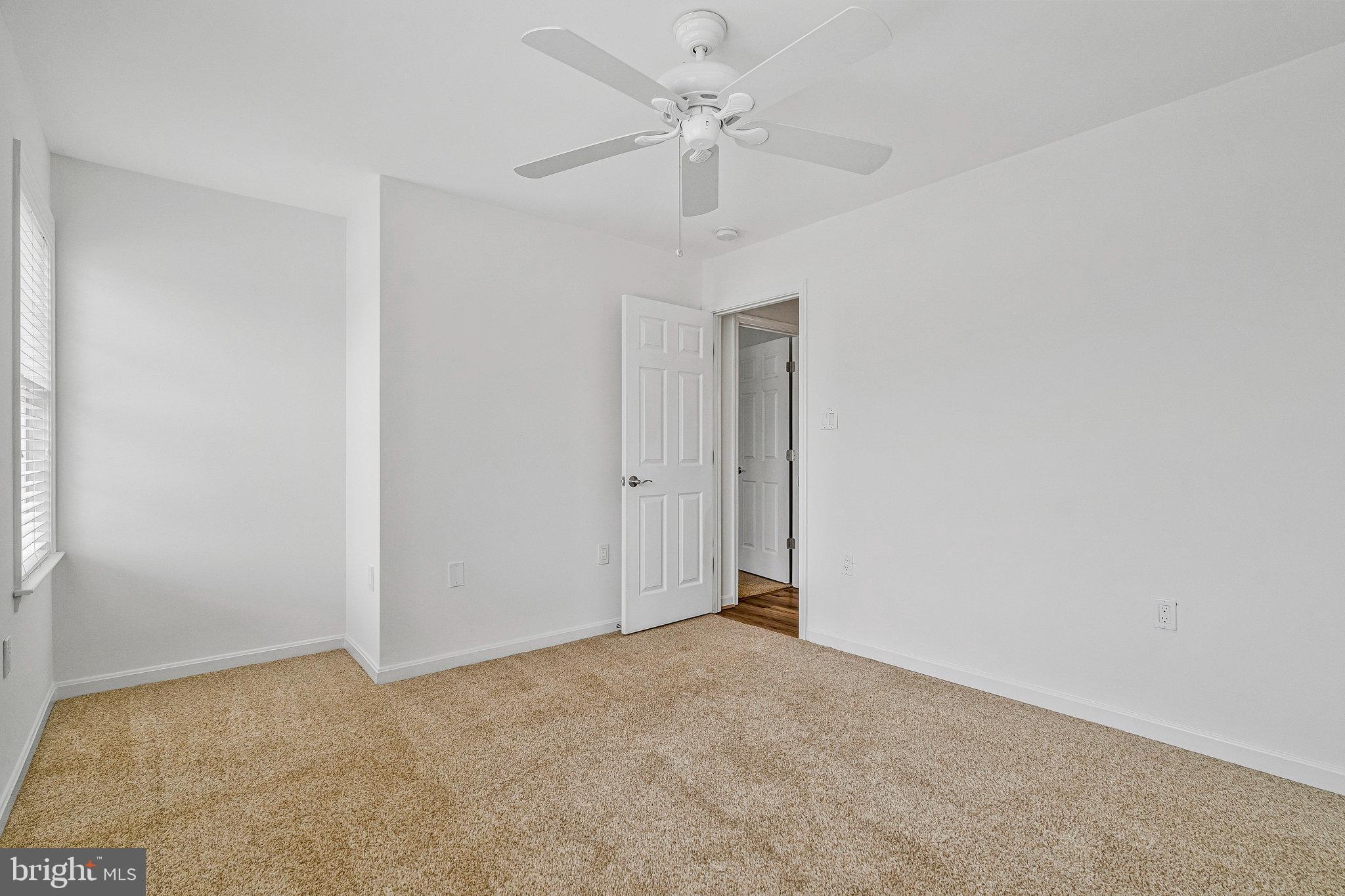 CATOCTIN MEADOWS - Residential