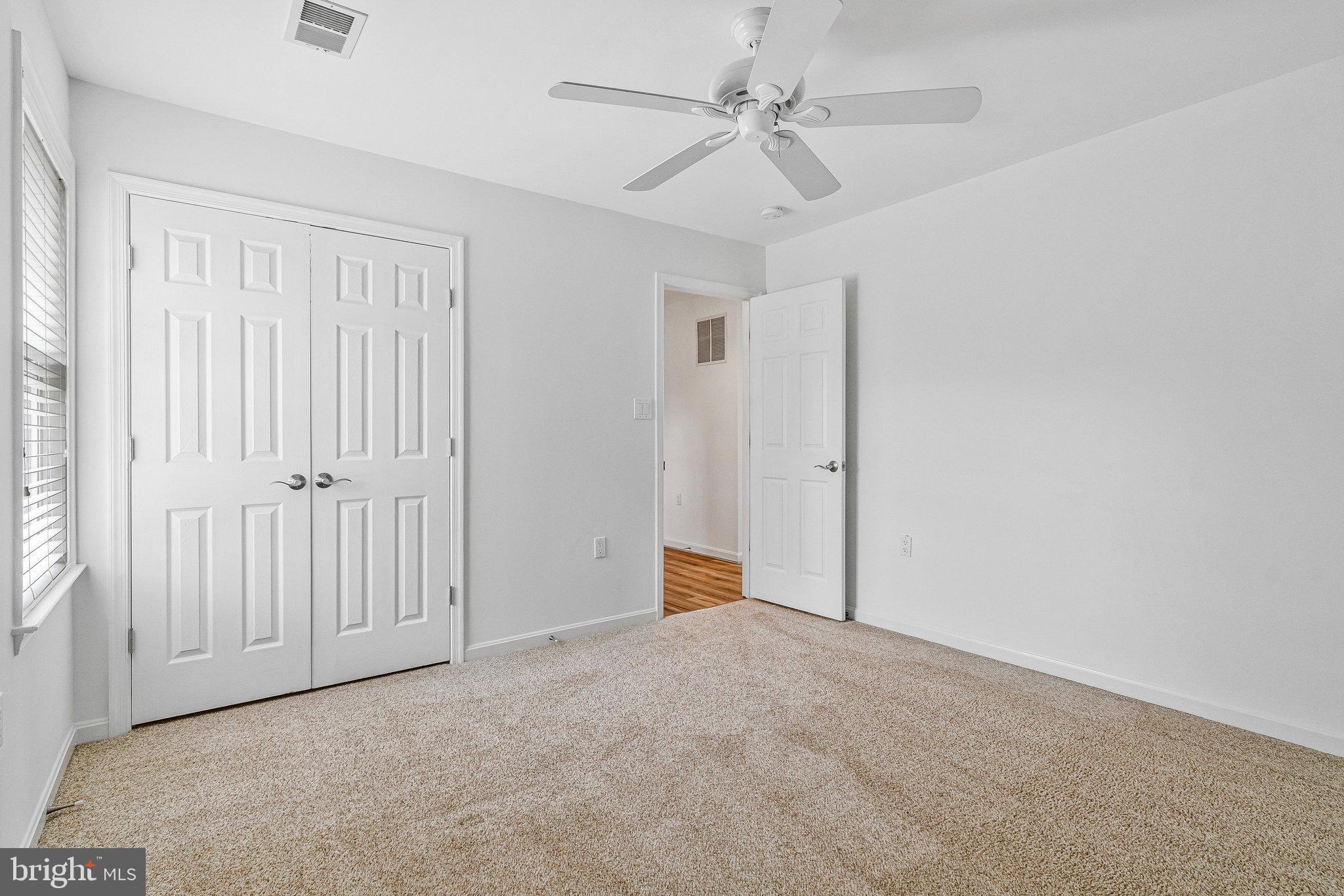 CATOCTIN MEADOWS - Residential