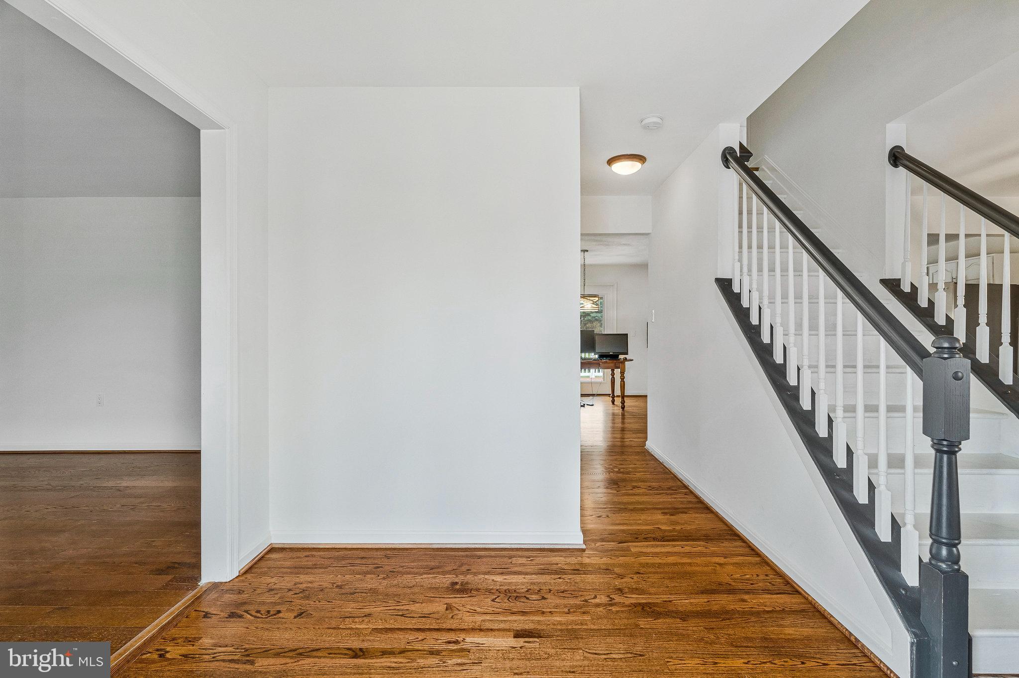 CATOCTIN MEADOWS - Residential