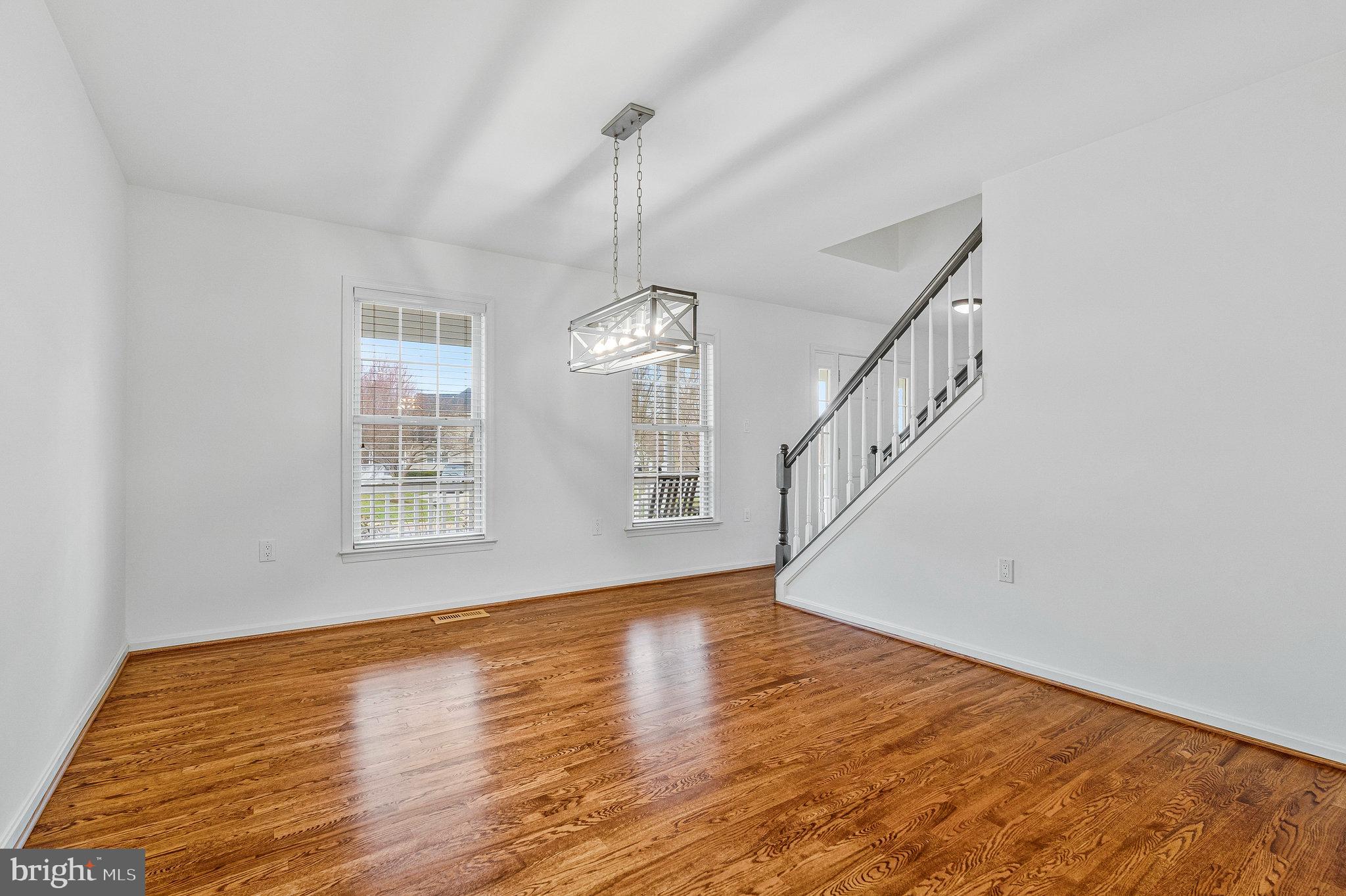 CATOCTIN MEADOWS - Residential