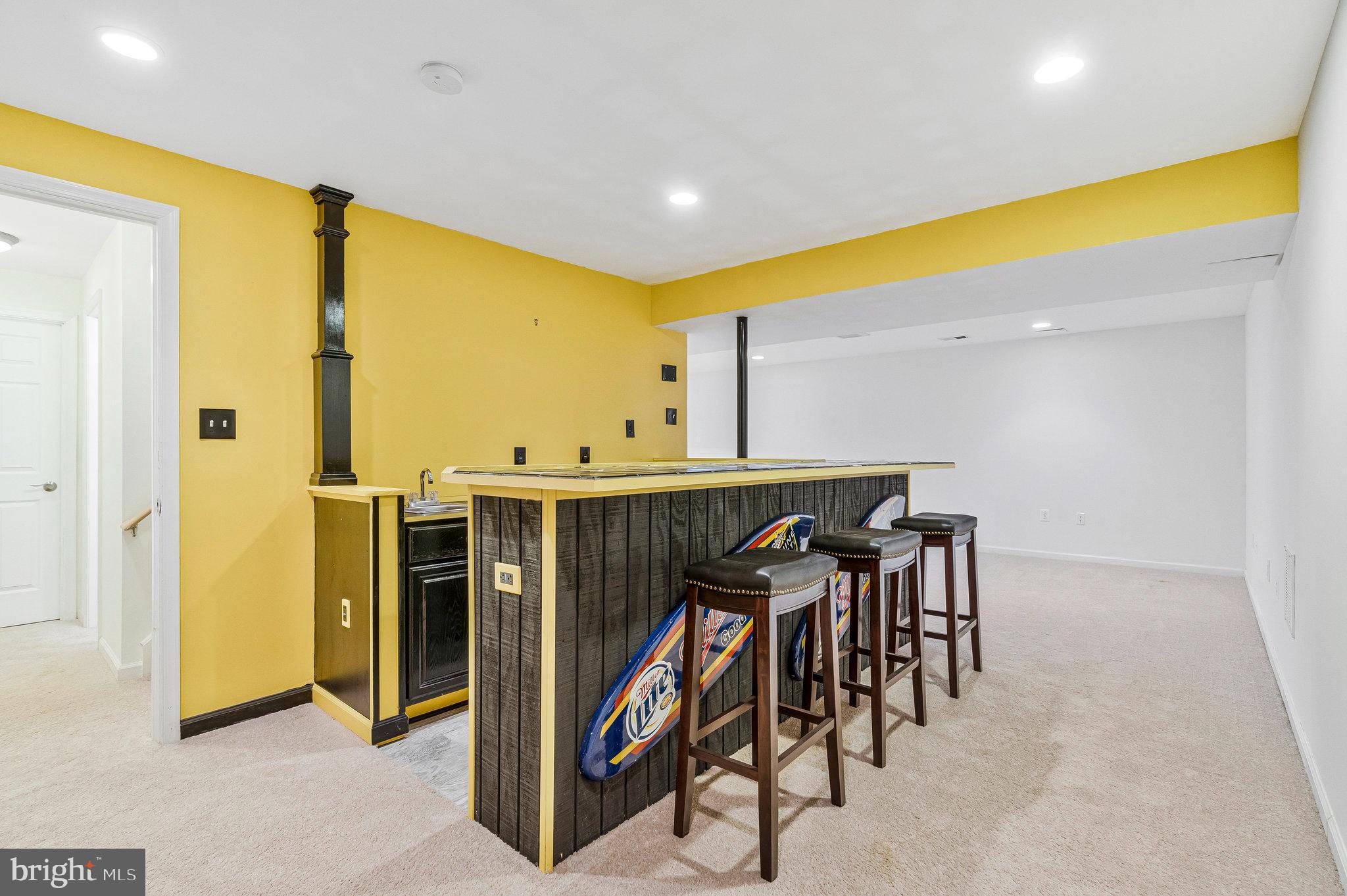 CATOCTIN MEADOWS - Residential