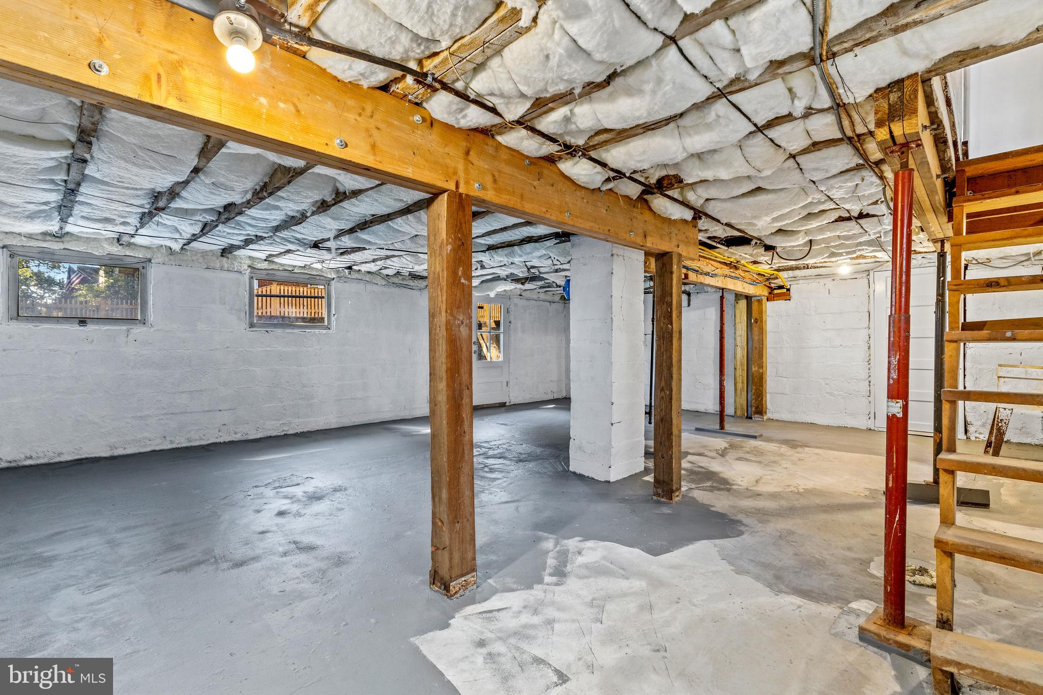 COTTAGE CITY - Residential