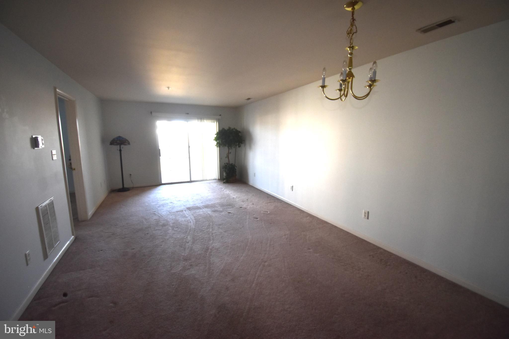 VILLAGES AT MILLWOOD - Residential