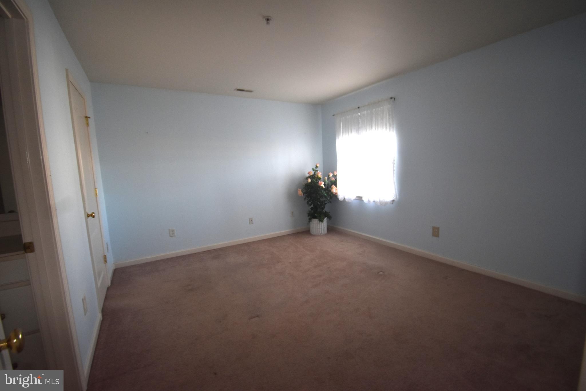 VILLAGES AT MILLWOOD - Residential