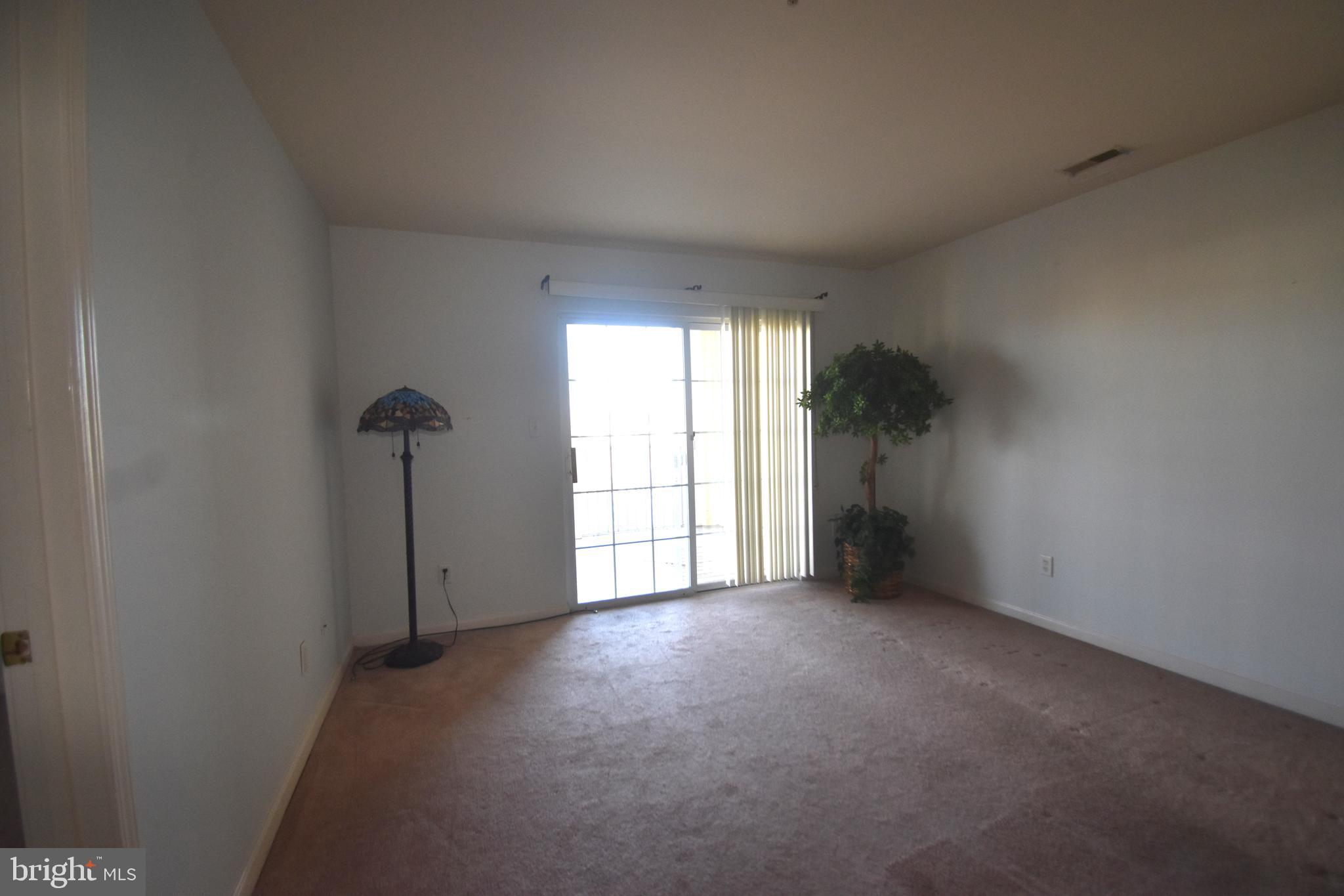 VILLAGES AT MILLWOOD - Residential