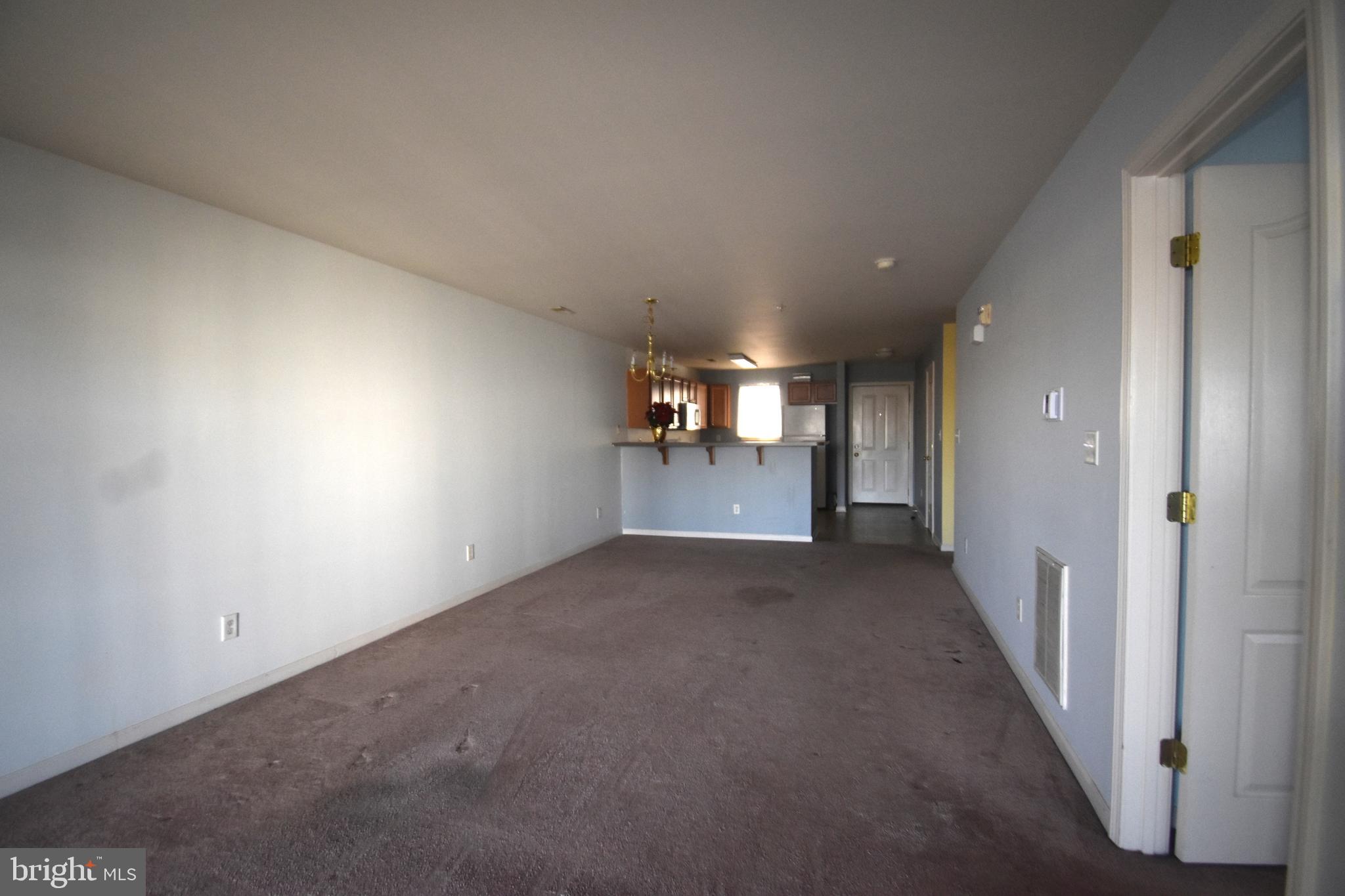 VILLAGES AT MILLWOOD - Residential