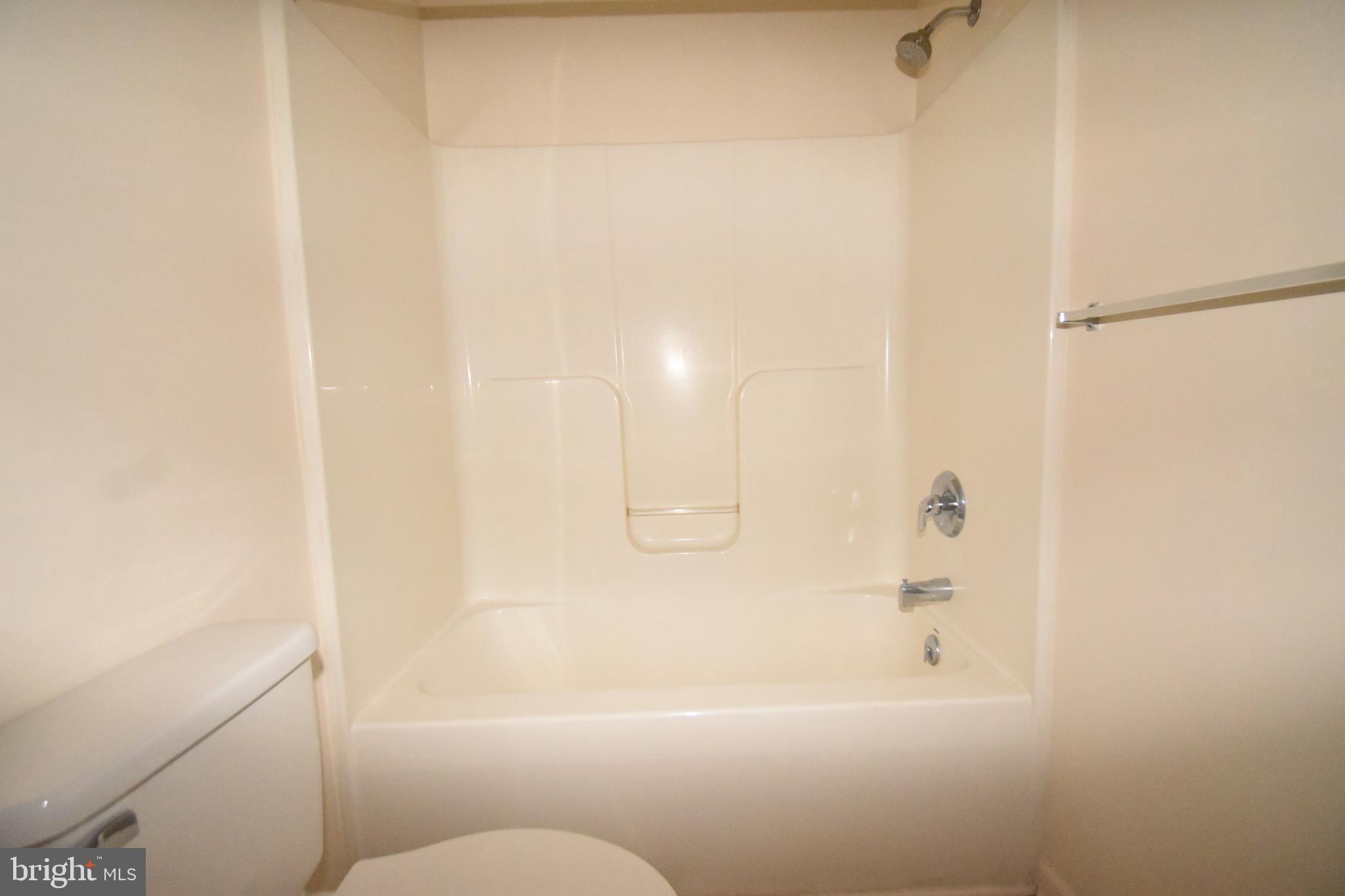 VILLAGES AT MILLWOOD - Residential